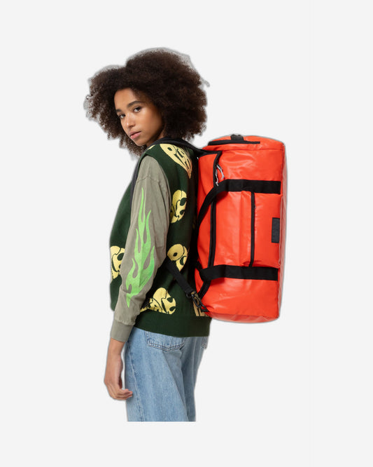 Eastpak Tarp Duffl'R S Tarp Tasty Small Duffle Bag - EK0A5BHM1E21