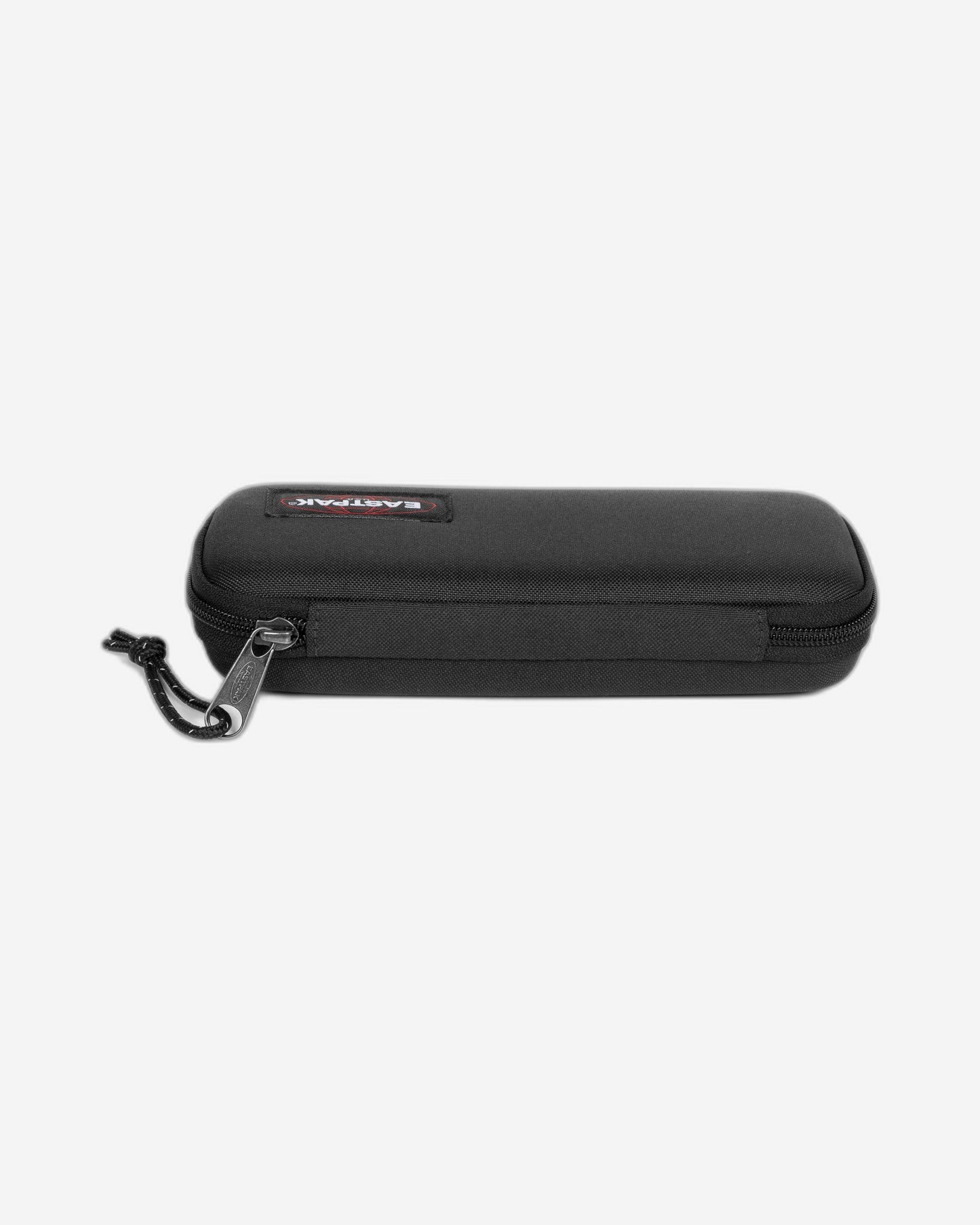 Eastpak Safe Shell S Black Small Travel Case Pouch