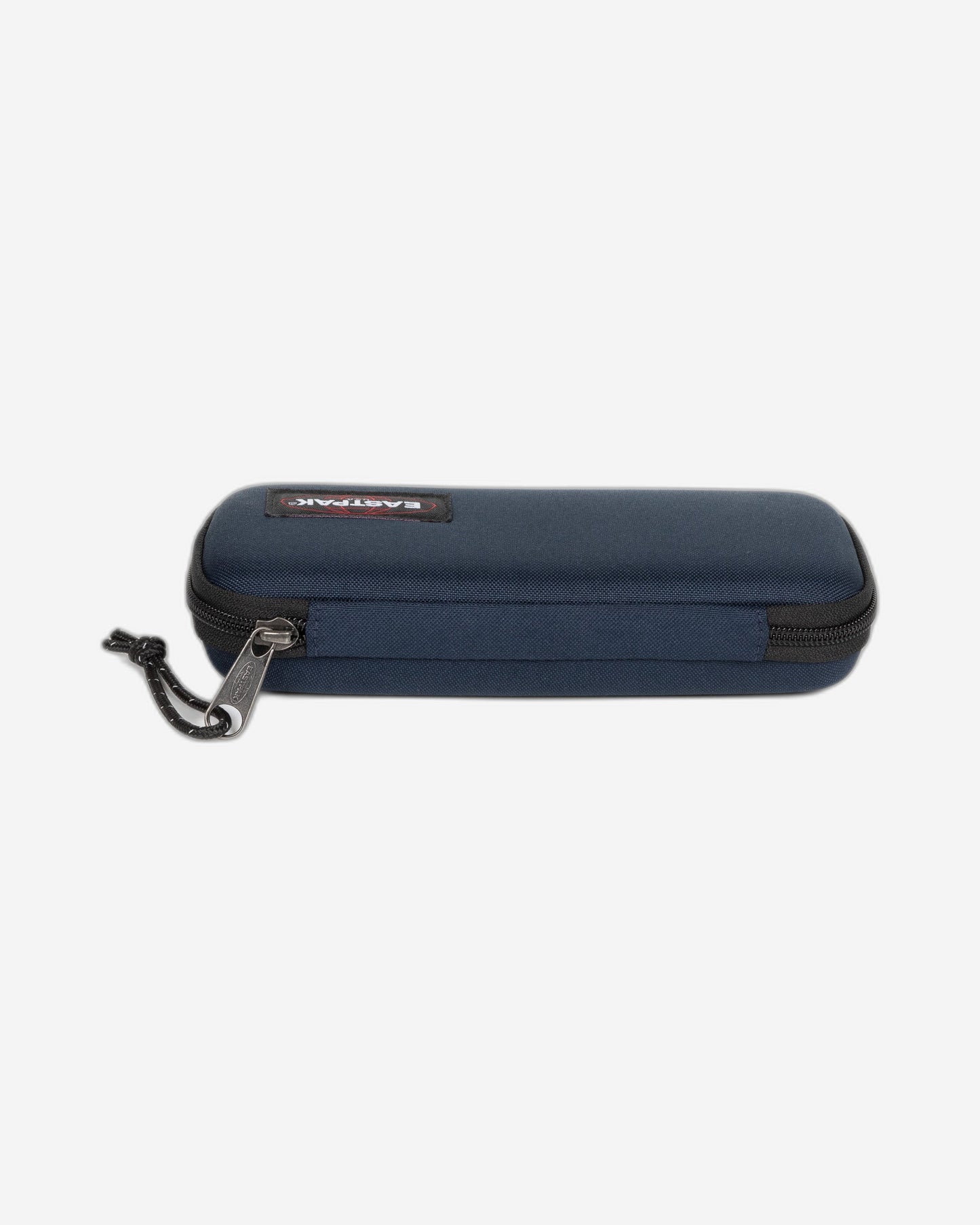 Eastpak Safe Shell S Ultra Marine Small Travel Case Pouch
