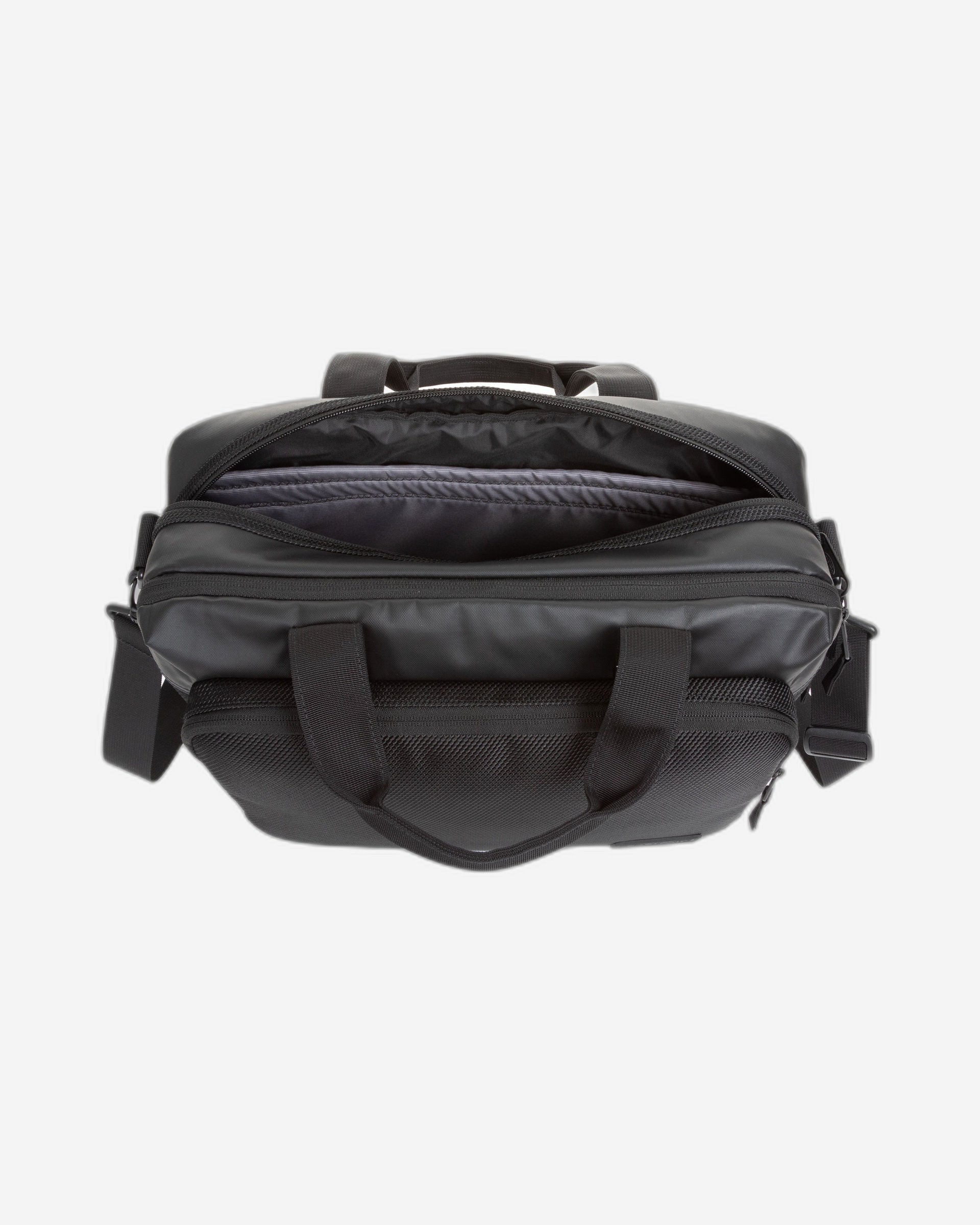 Eastpak Sheldan Cnnct Coat Medium Laptop bag - EK0A5BHT80W1