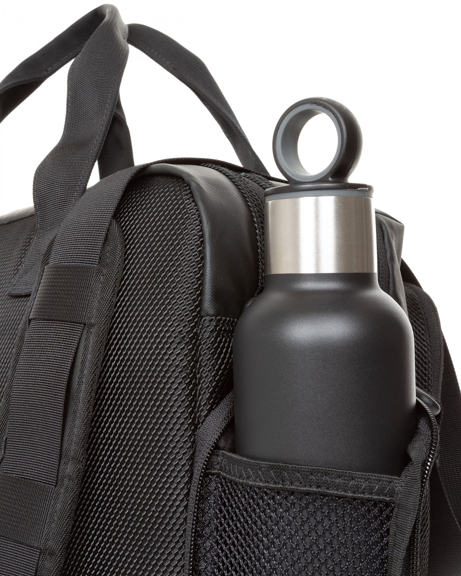 Eastpak Sheldan Cnnct Coat Medium Laptop bag - EK0A5BHT80W1