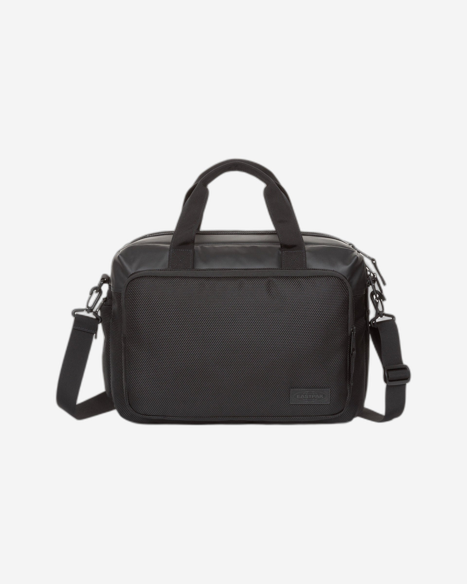 Eastpak Sheldan Cnnct Coat Medium Laptop bag - EK0A5BHT80W1