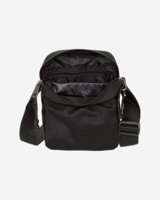 Eastpak The One Powr Powr Black Crossbody bag - EK0A5BHXO251