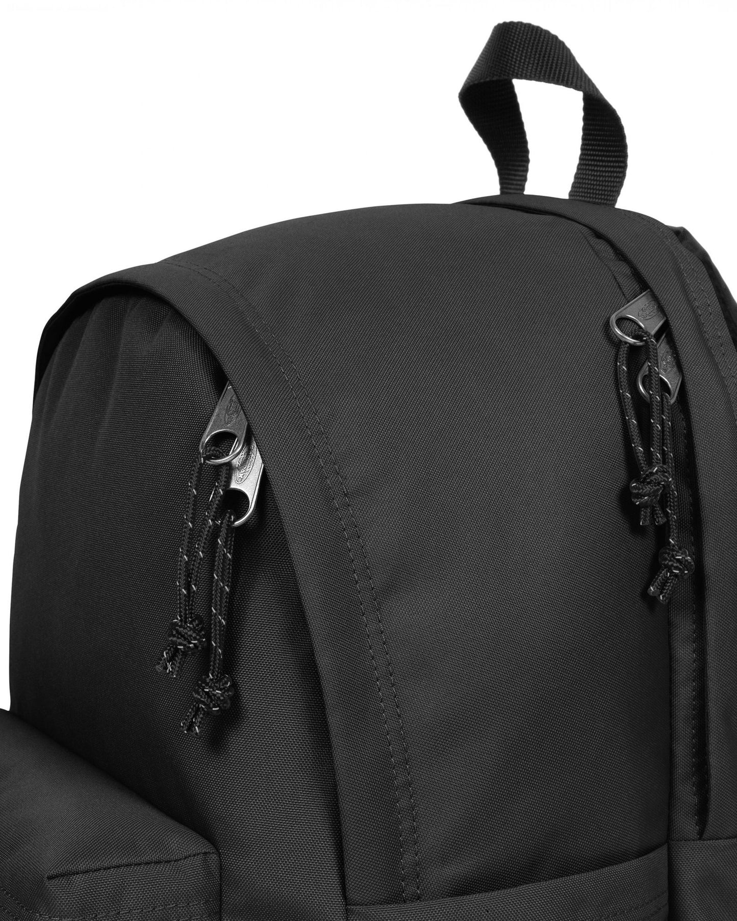 Eastpak Day Office Black Backpack