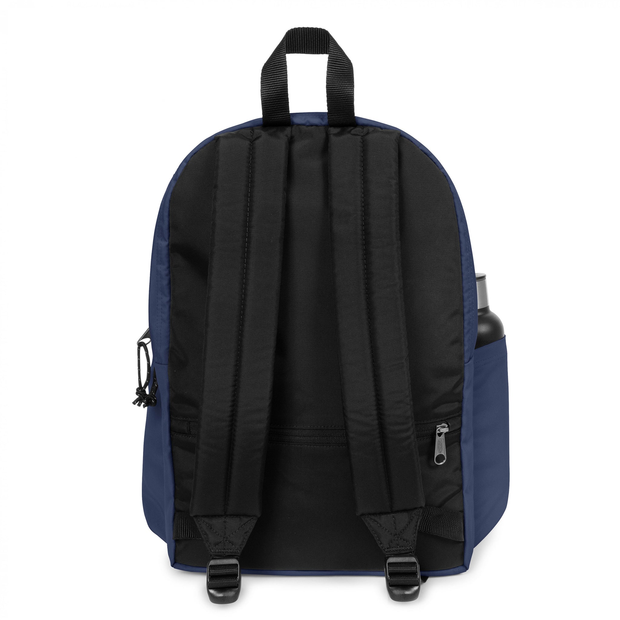 Eastpak Day Office Boat Navy Laptop Backpack