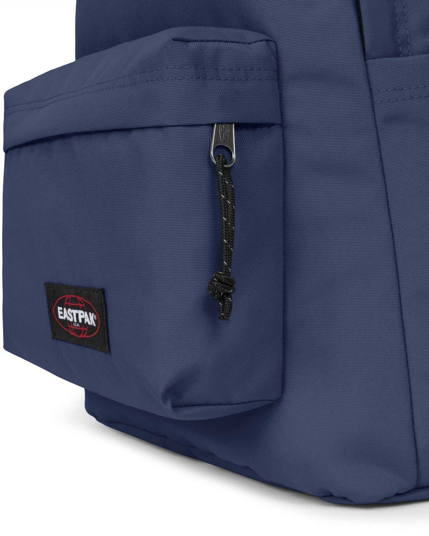 Eastpak Day Office Boat Navy Laptop Backpack