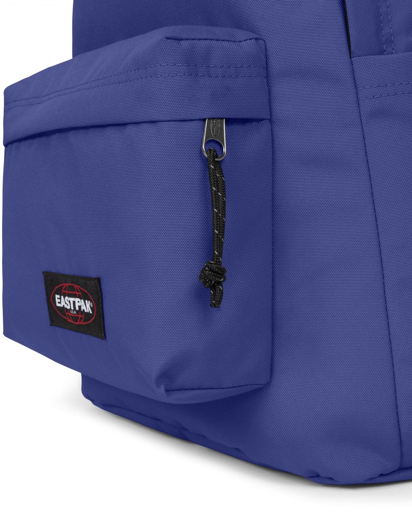 Eastpak Day Office Suit Blue Backpack