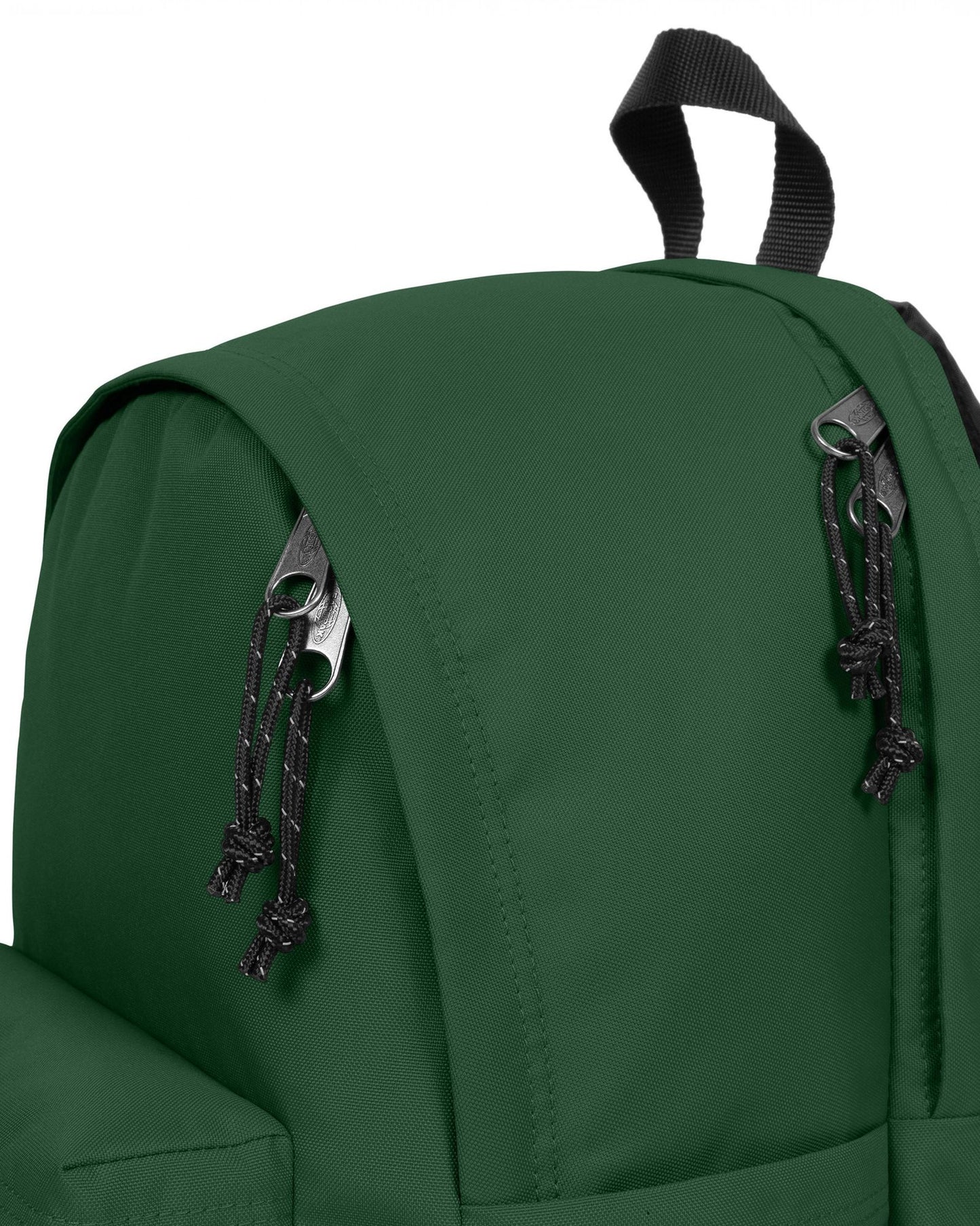 Eastpak Day Office Bristle Green Backpack