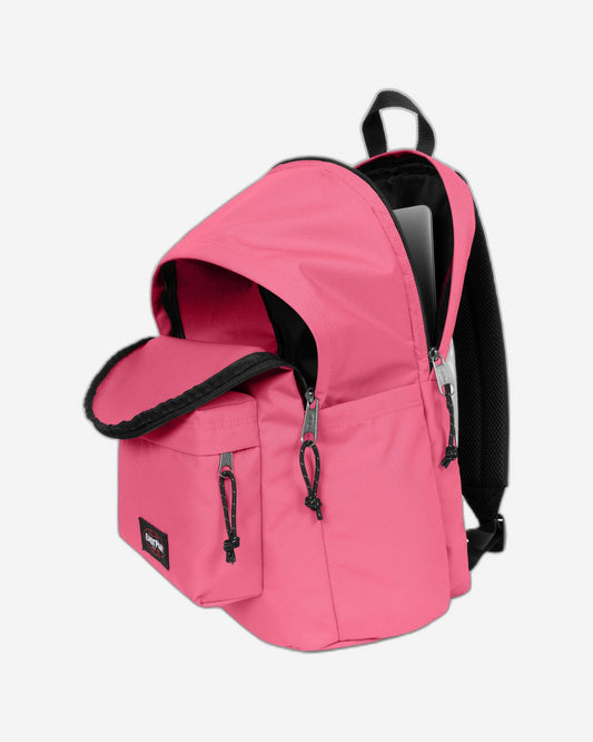 Eastpak Day Office Jelly Pink Backpack