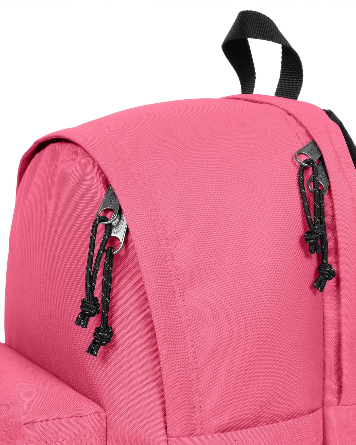 Eastpak Day Office Jelly Pink Backpack
