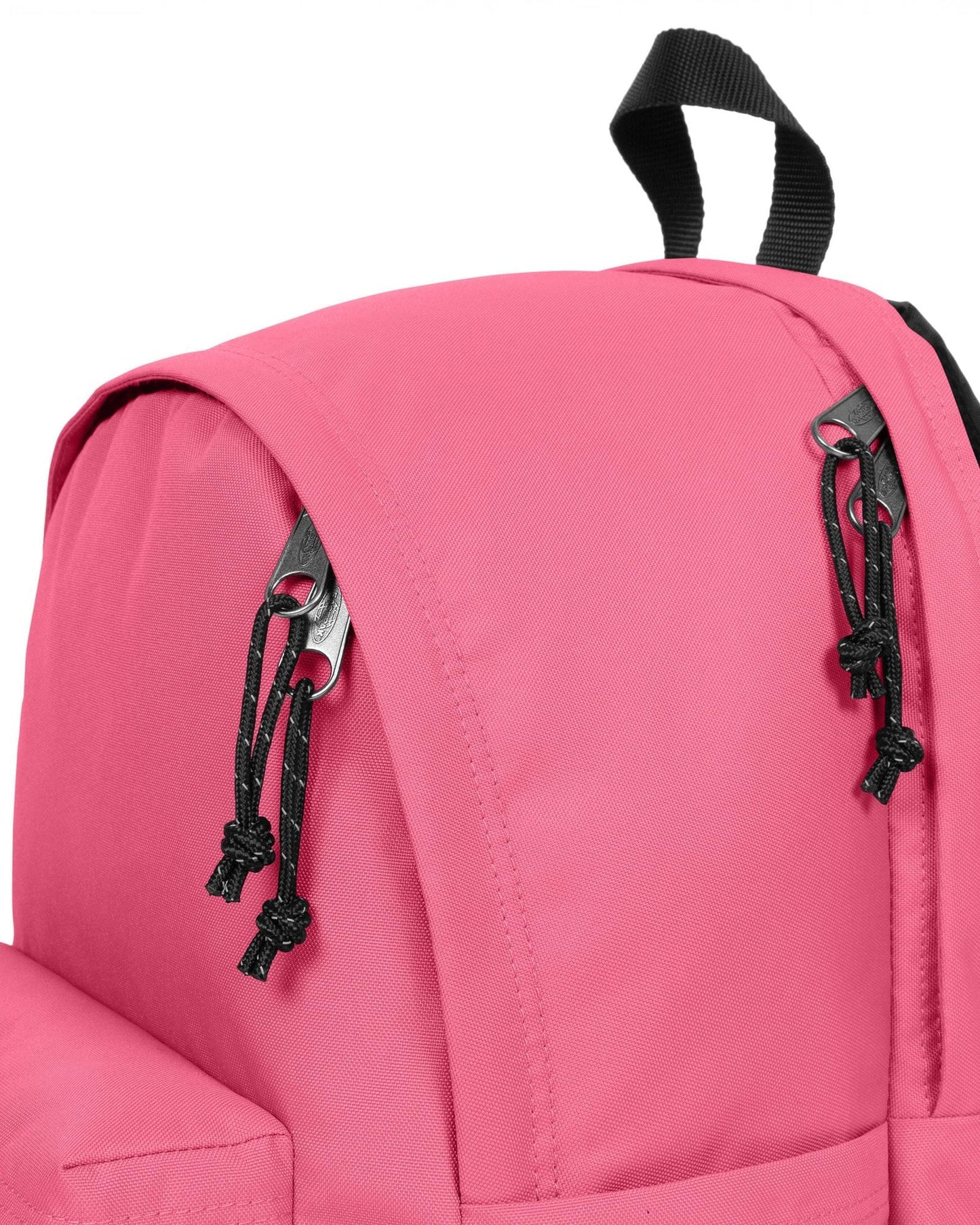 Eastpak Day Office Jelly Pink Backpack