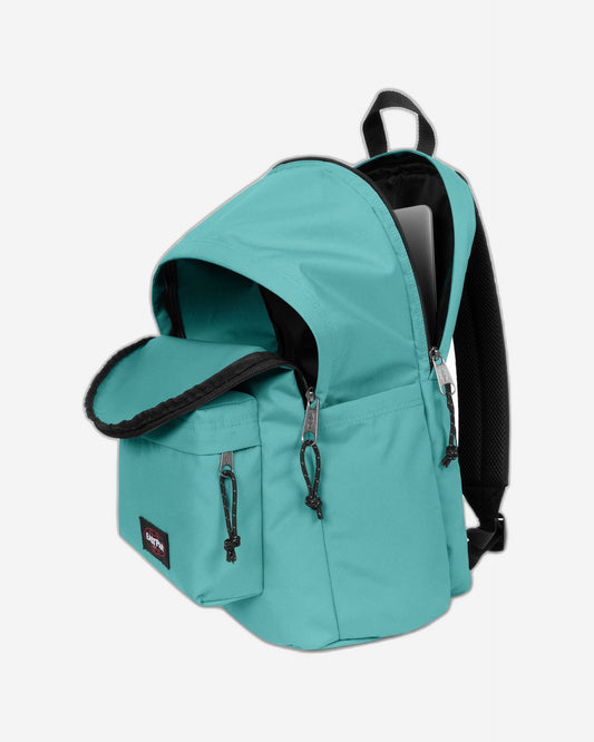 Eastpak Day Office Stream Blue-EK0A5BIK5V71