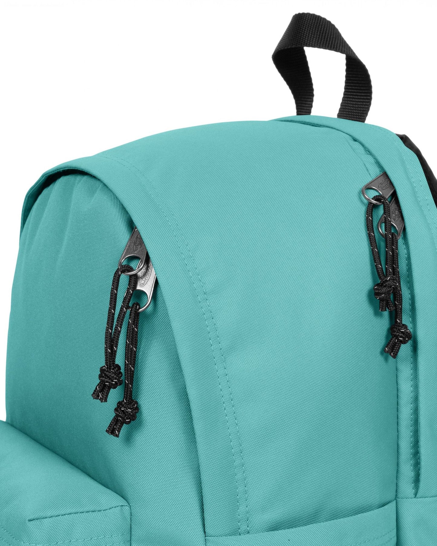 Eastpak Day Office Stream Blue-EK0A5BIK5V71