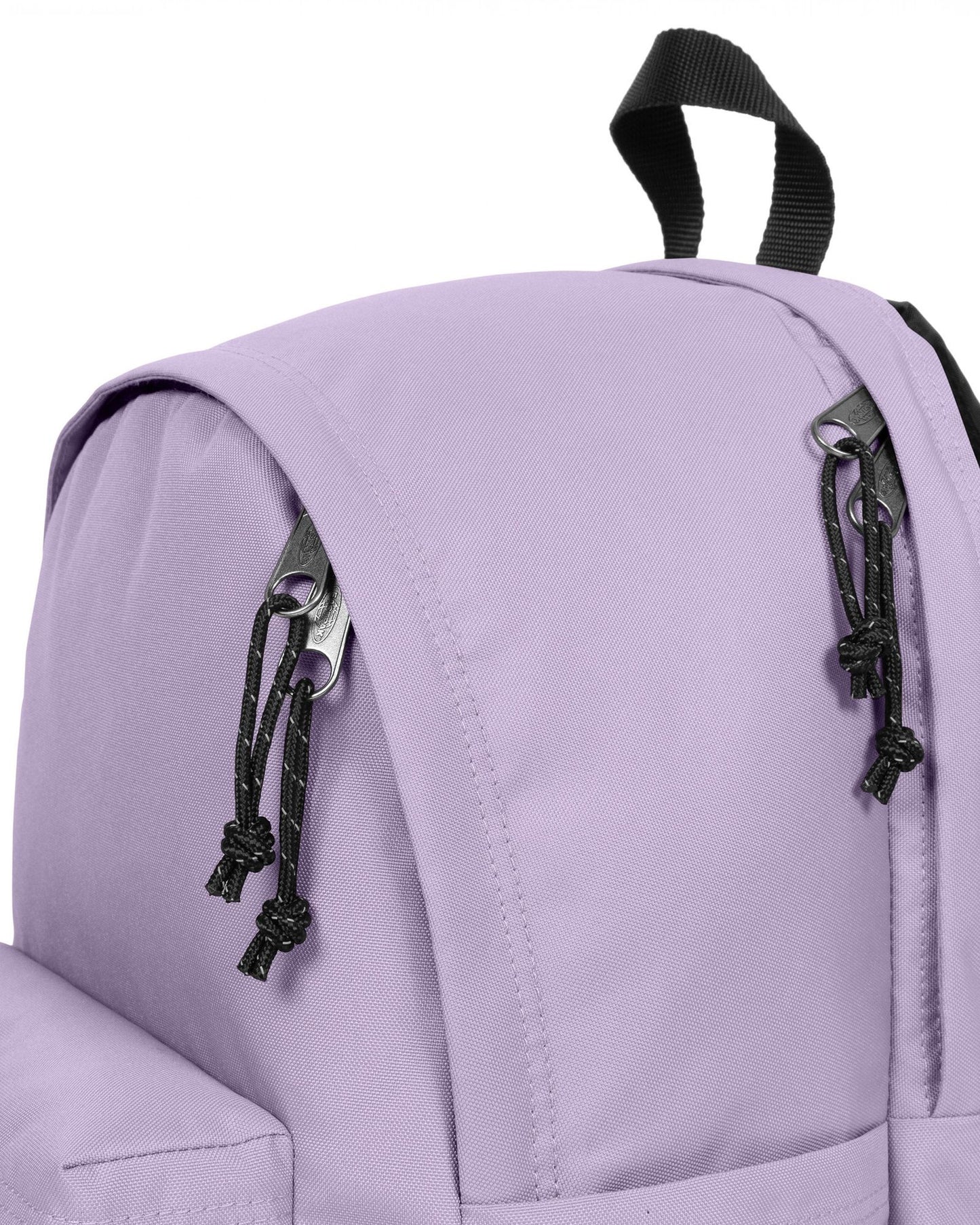 Eastpak Day Office Orchid Lilac Backpack