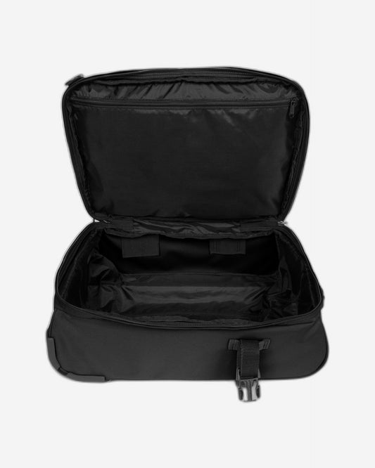 Eastpak Strapson Xxs Black -EK0A5BIM0081
