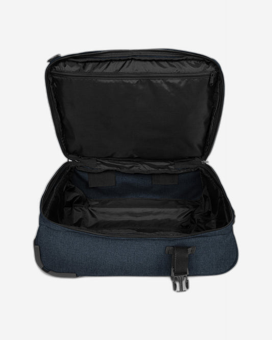 Eastpak Strapson Xxs Triple Denim -EK0A5BIM26W1