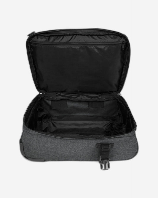 Eastpak Strapson Xxs Black Denim -EK0A5BIM77H1