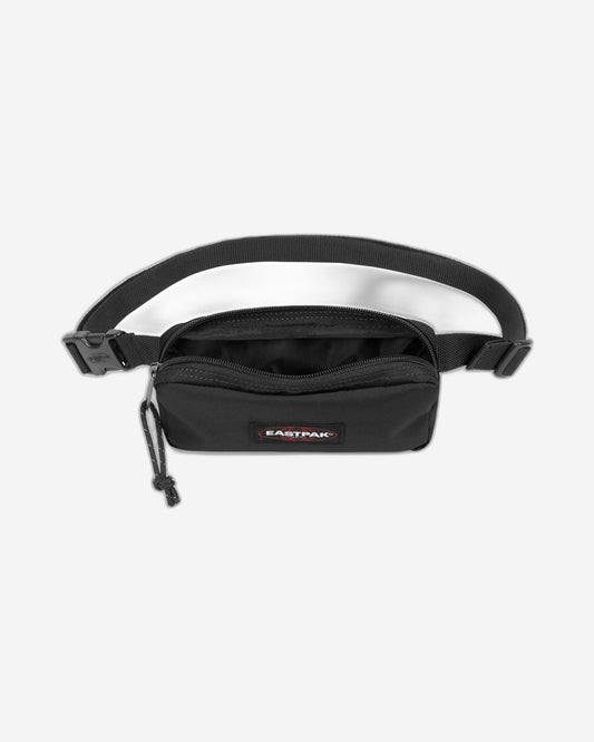 Eastpak Belt Pak'R Black Belt Bag