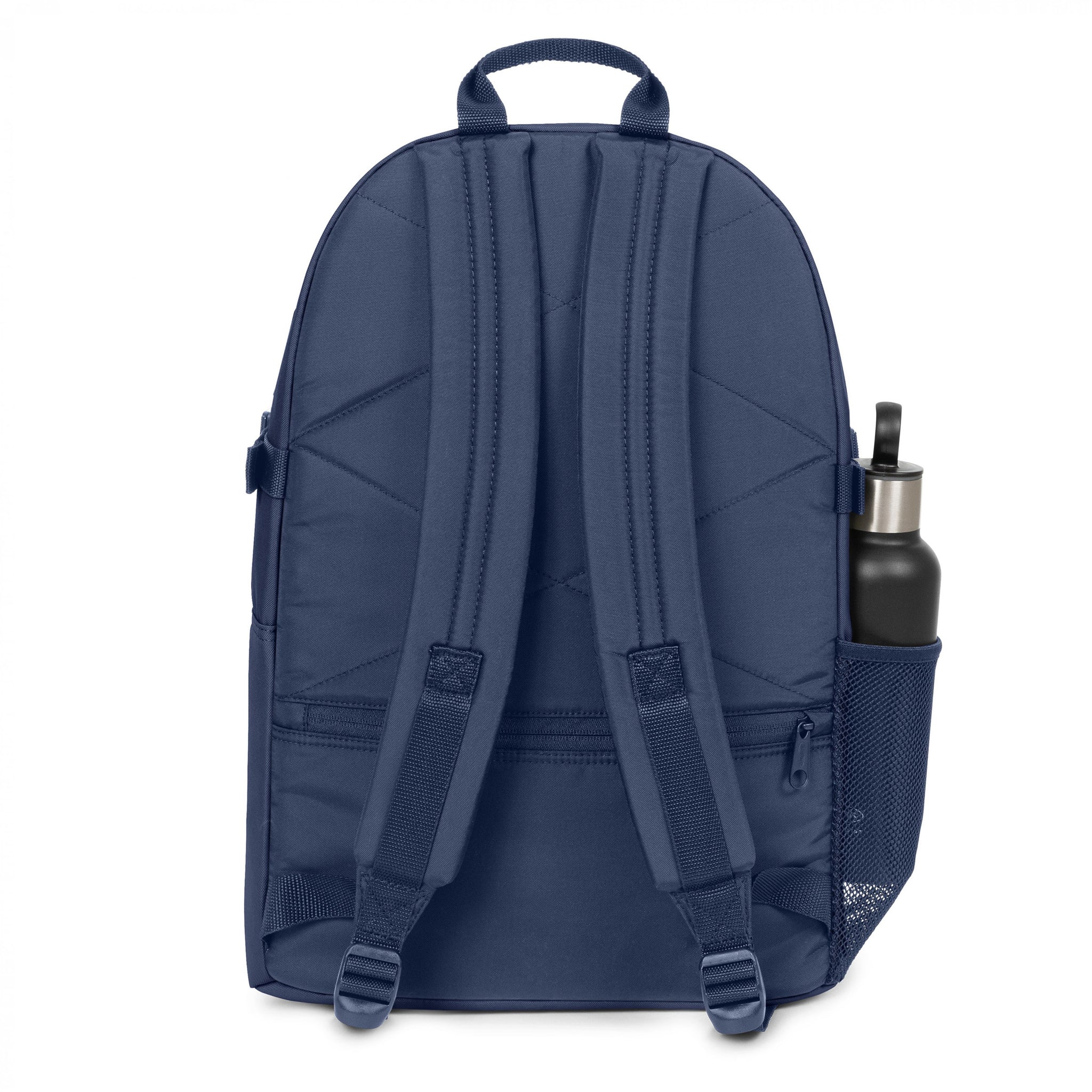 Eastpak Double Pro Boat Navy Laptop Backpack