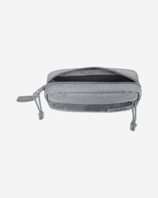 Eastpak Double Pouch Sunday Grey Small pouch Pen Case