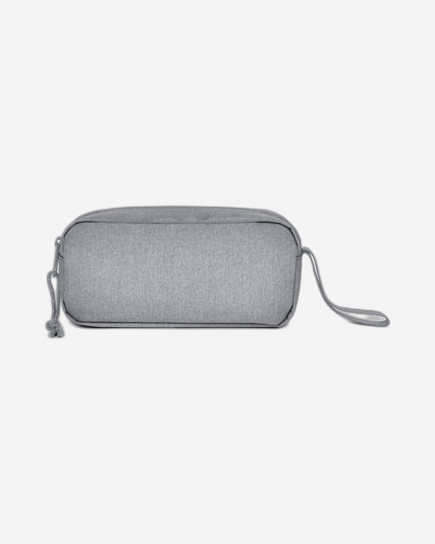 Eastpak Double Pouch Sunday Grey Small pouch Pen Case
