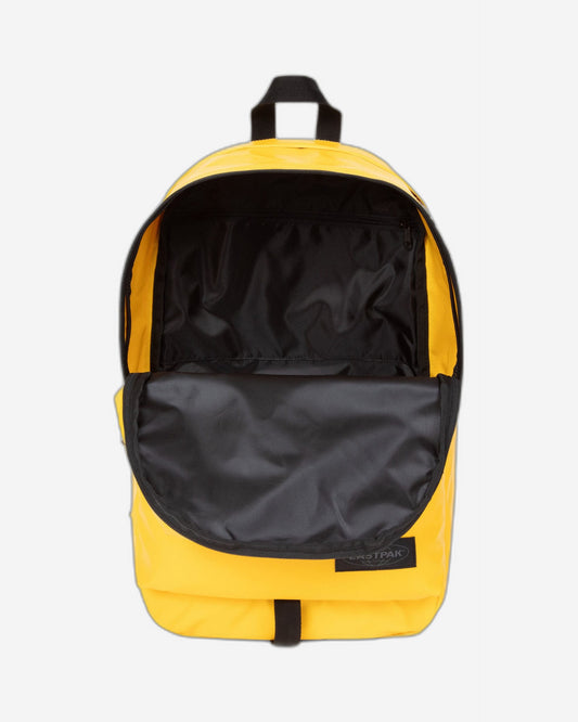 Eastpak Tarban Tarp Yolk Backpack