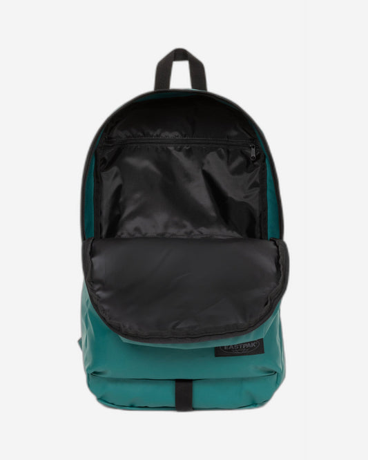 Eastpak Tarban Tarp Petrol Medium backpack - EK0A5BIW3O71