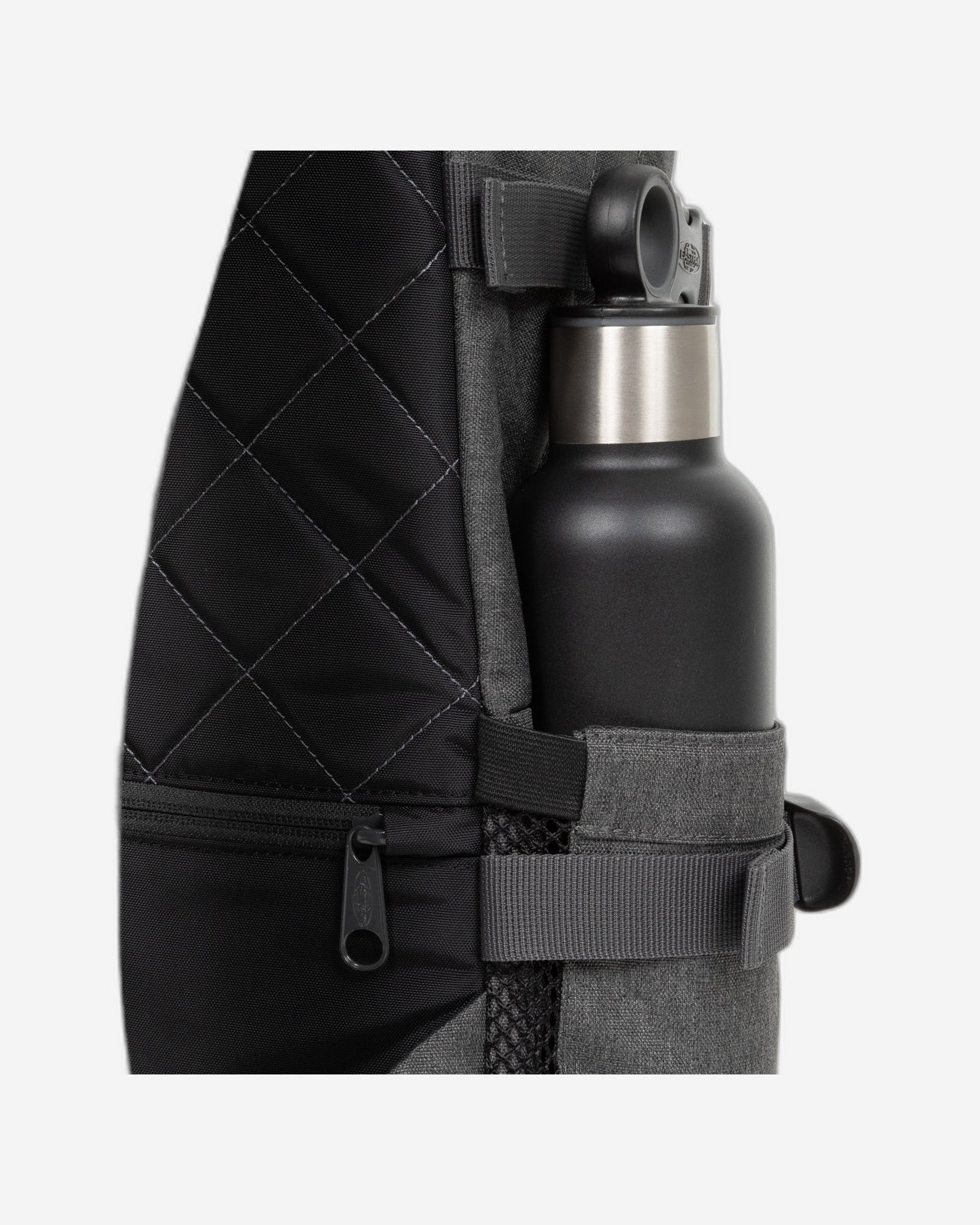 Eastpak Gerys S Cs Black Denim2 Backpack