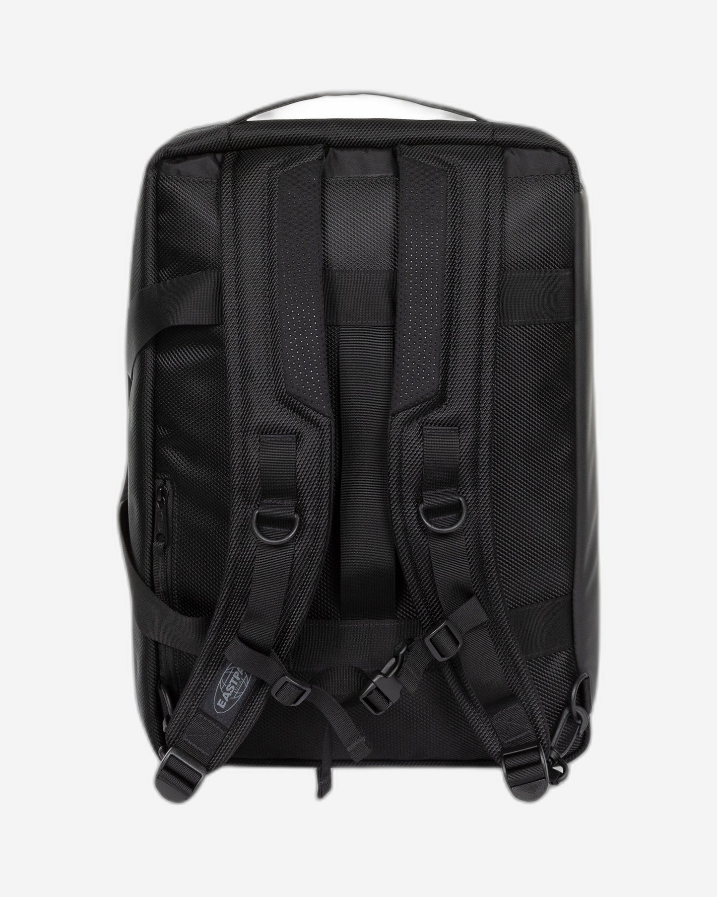 Eastpak Multipak Cnnct Coat Laptop bag - EK0A5BIY80W1