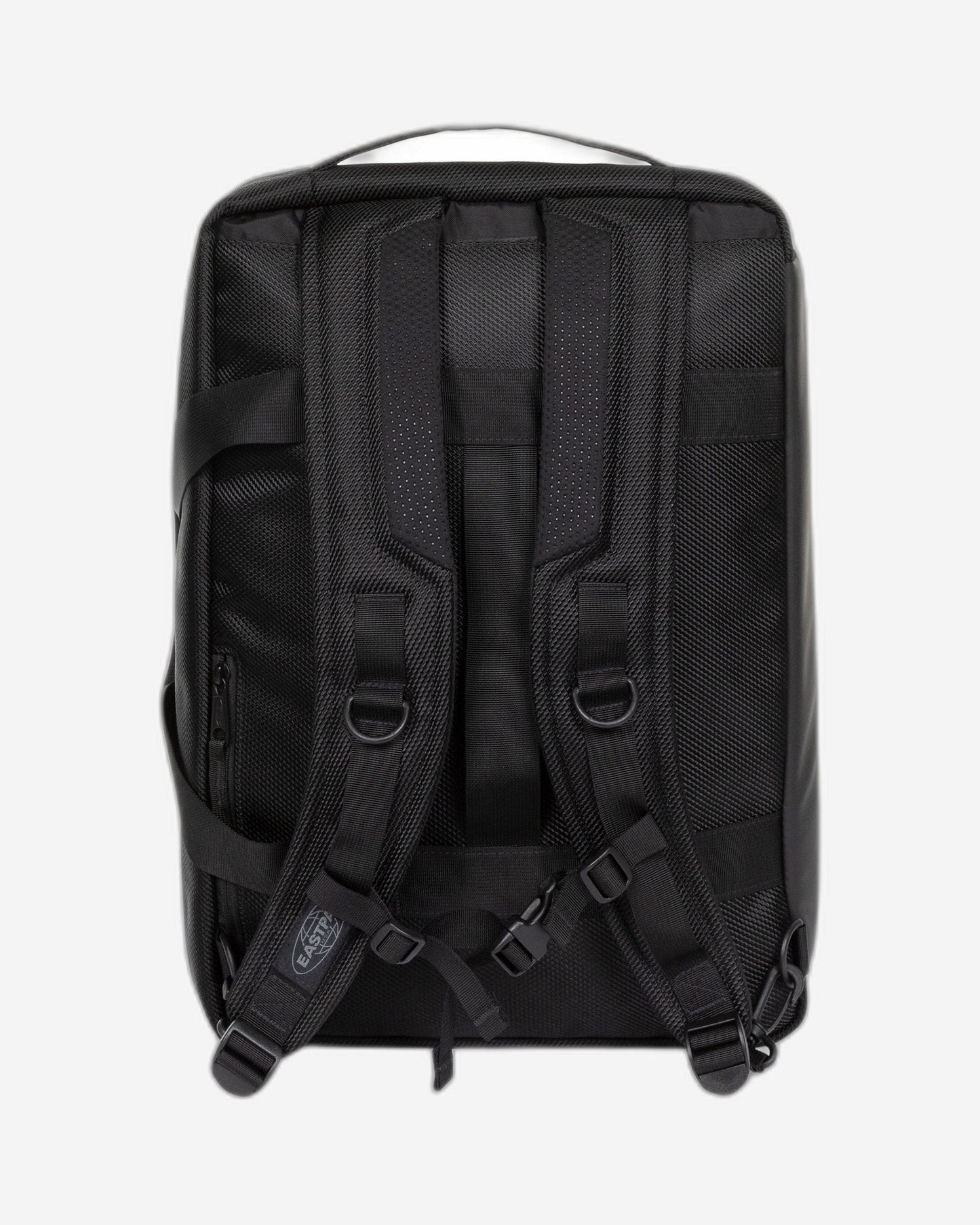 Eastpak Multipak Cnnct Coat Laptop bag Duffle Bags