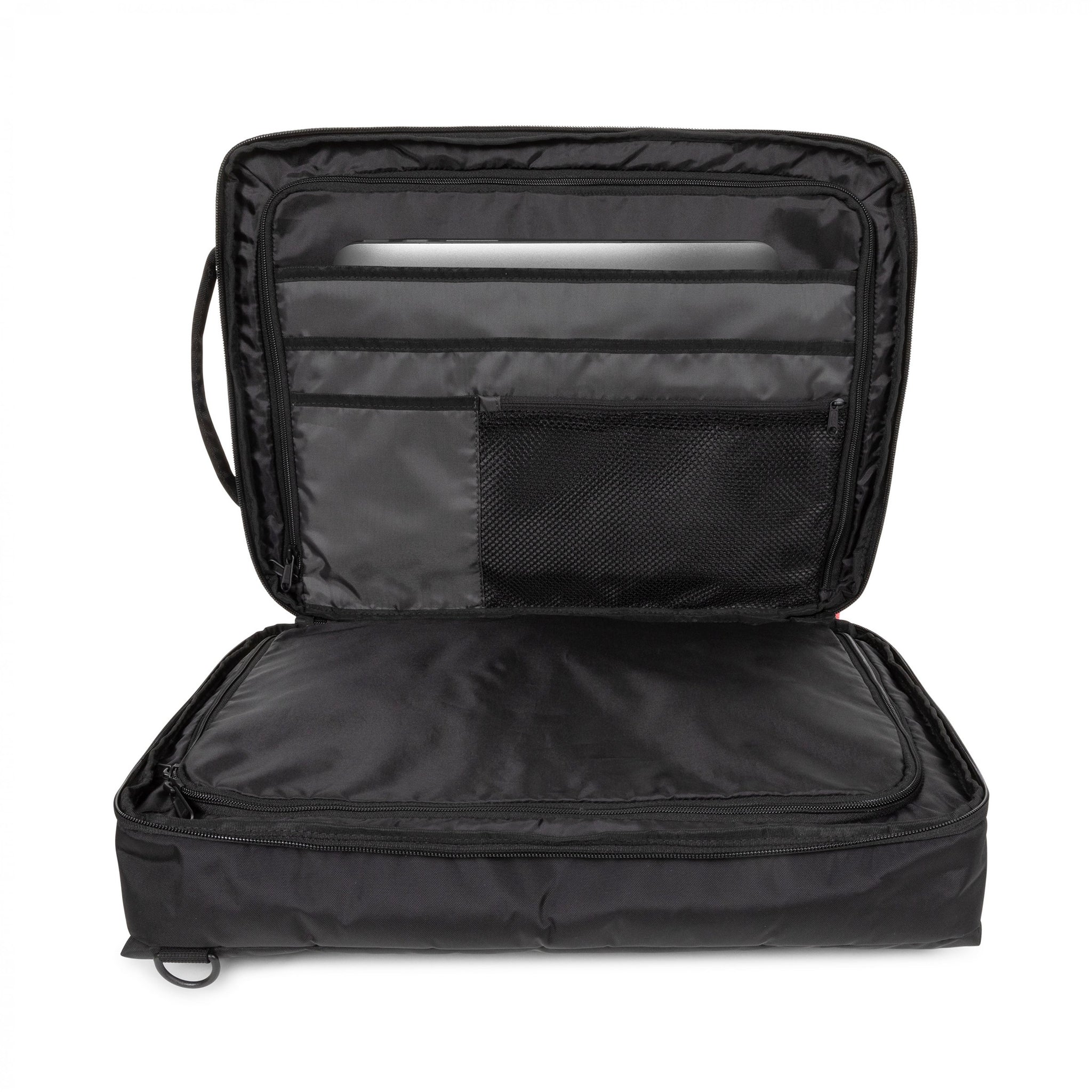 Eastpak Multipak F CNNCT F Black -EK0A5BJ25A21