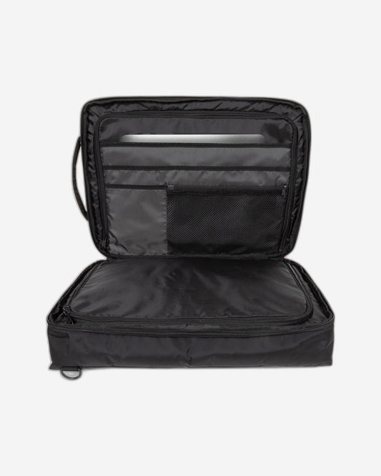 Eastpak Multipak F CNNCT F Black -EK0A5BJ25A21