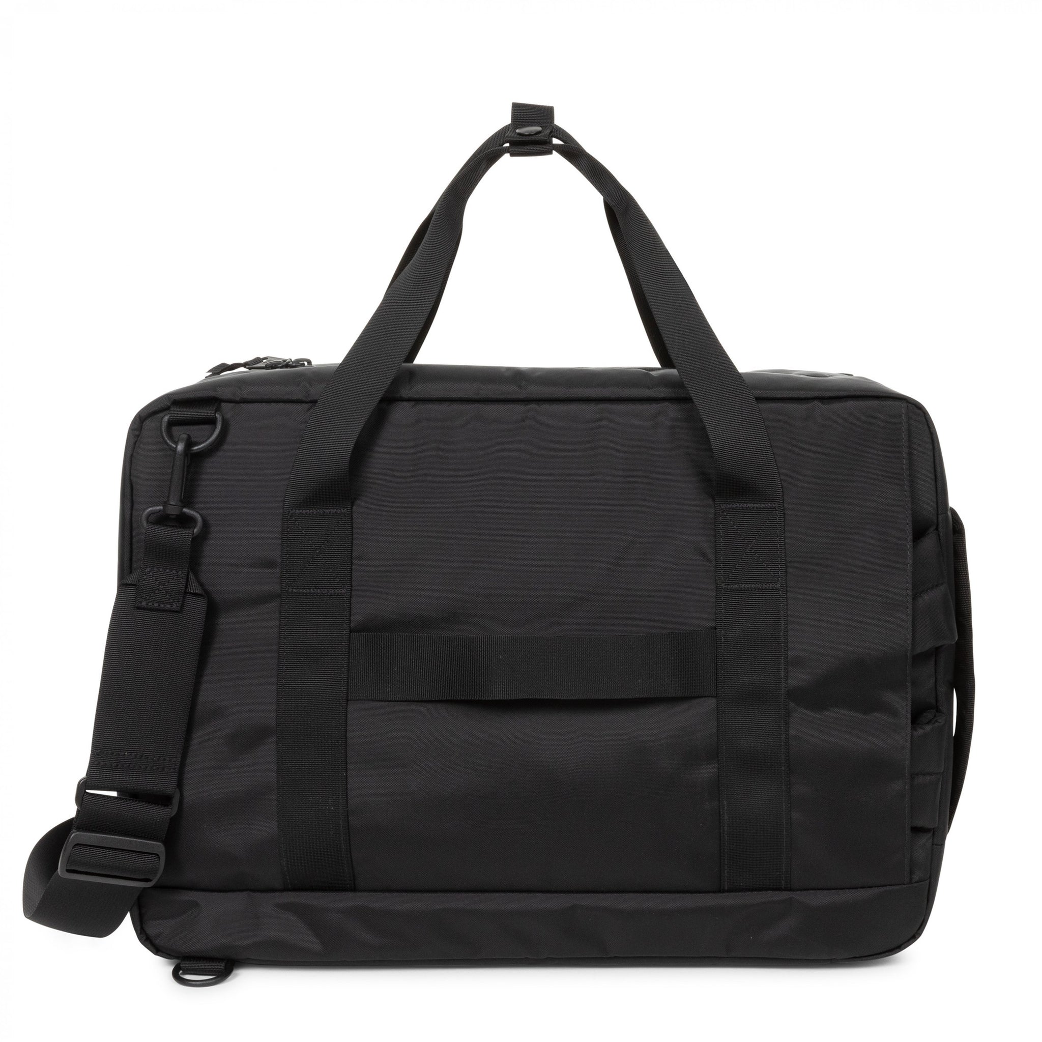 Eastpak Multipak F CNNCT F Black -EK0A5BJ25A21