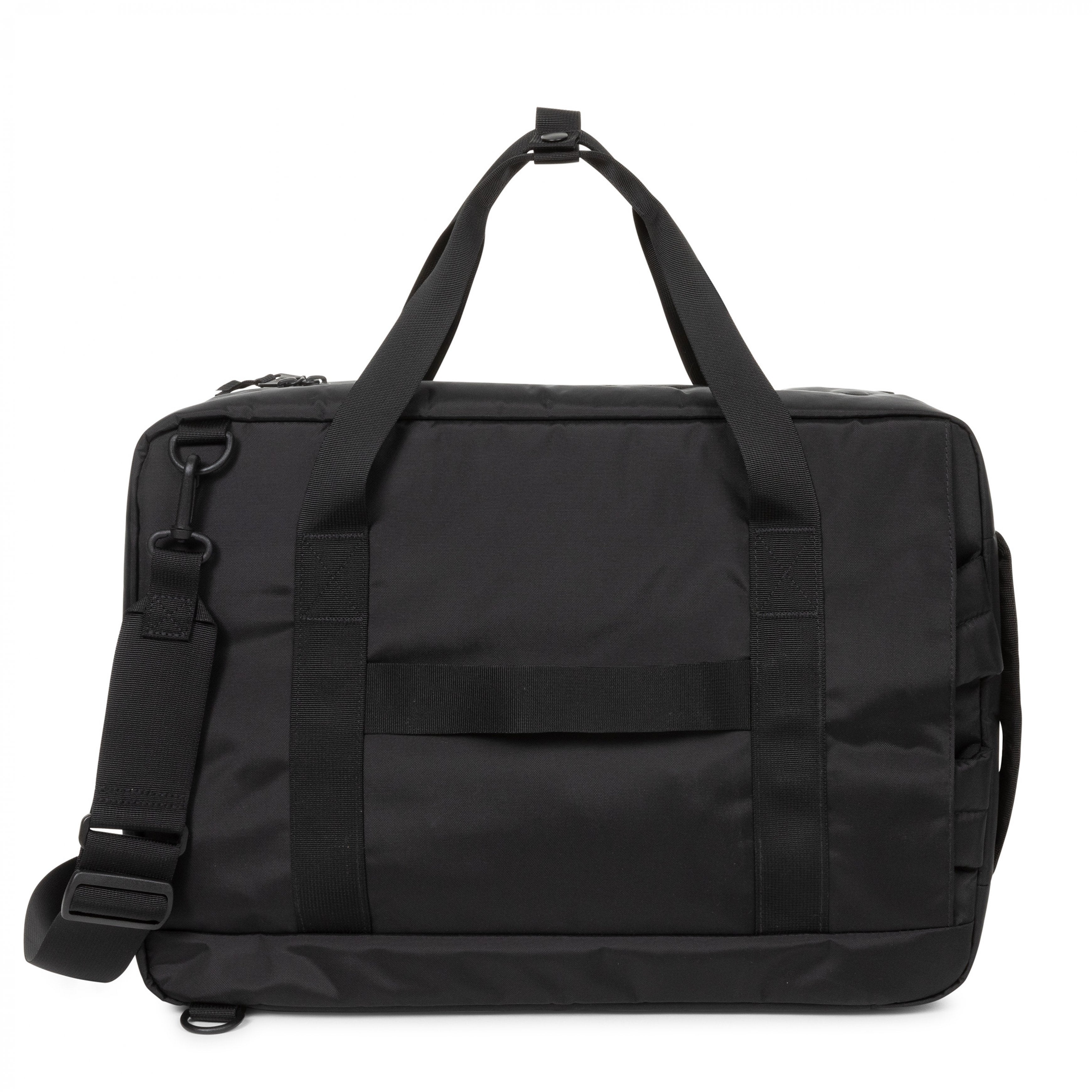 Eastpak Multipak F CNNCT F Black -EK0A5BJ25A21