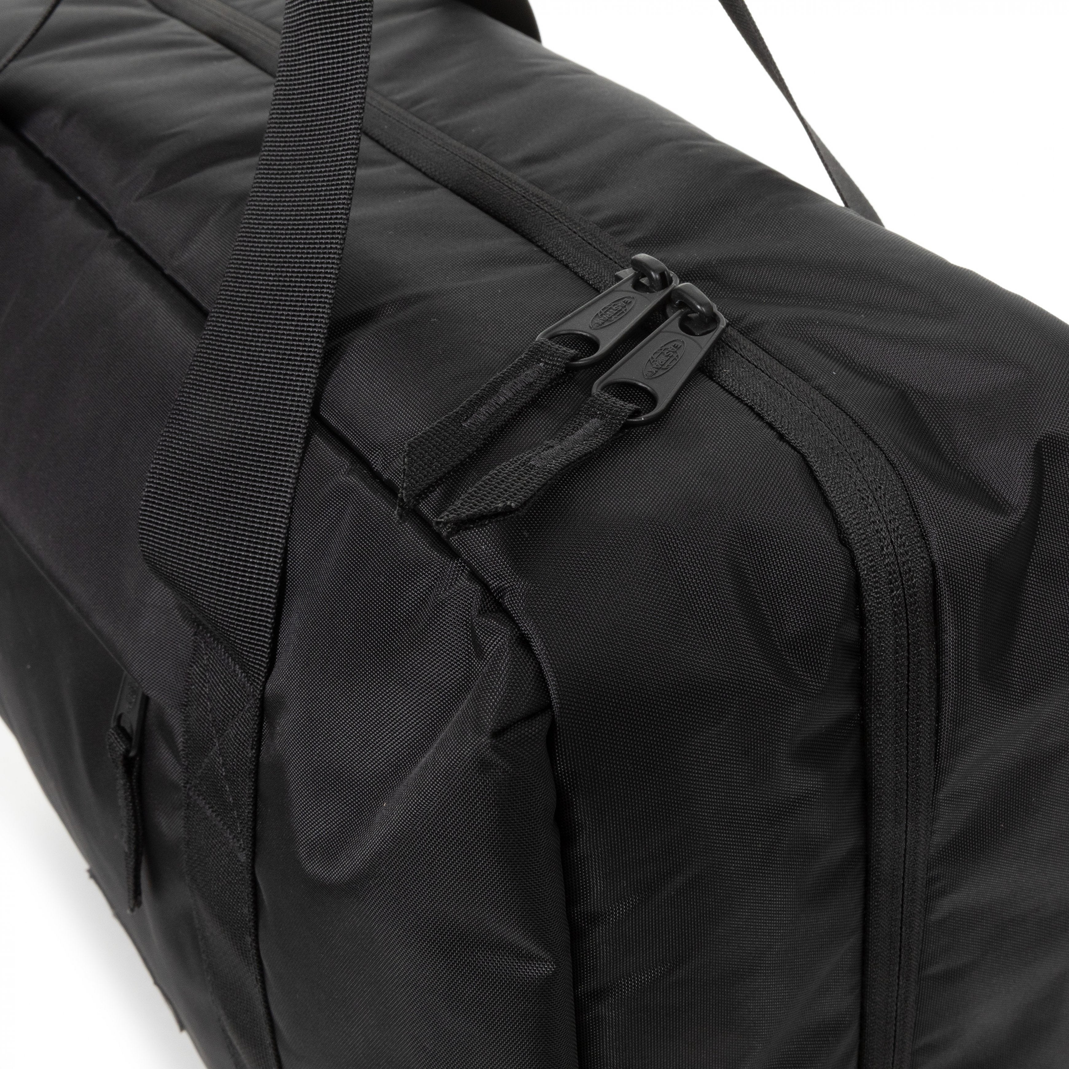 Eastpak Multipak F CNNCT F Black -EK0A5BJ25A21