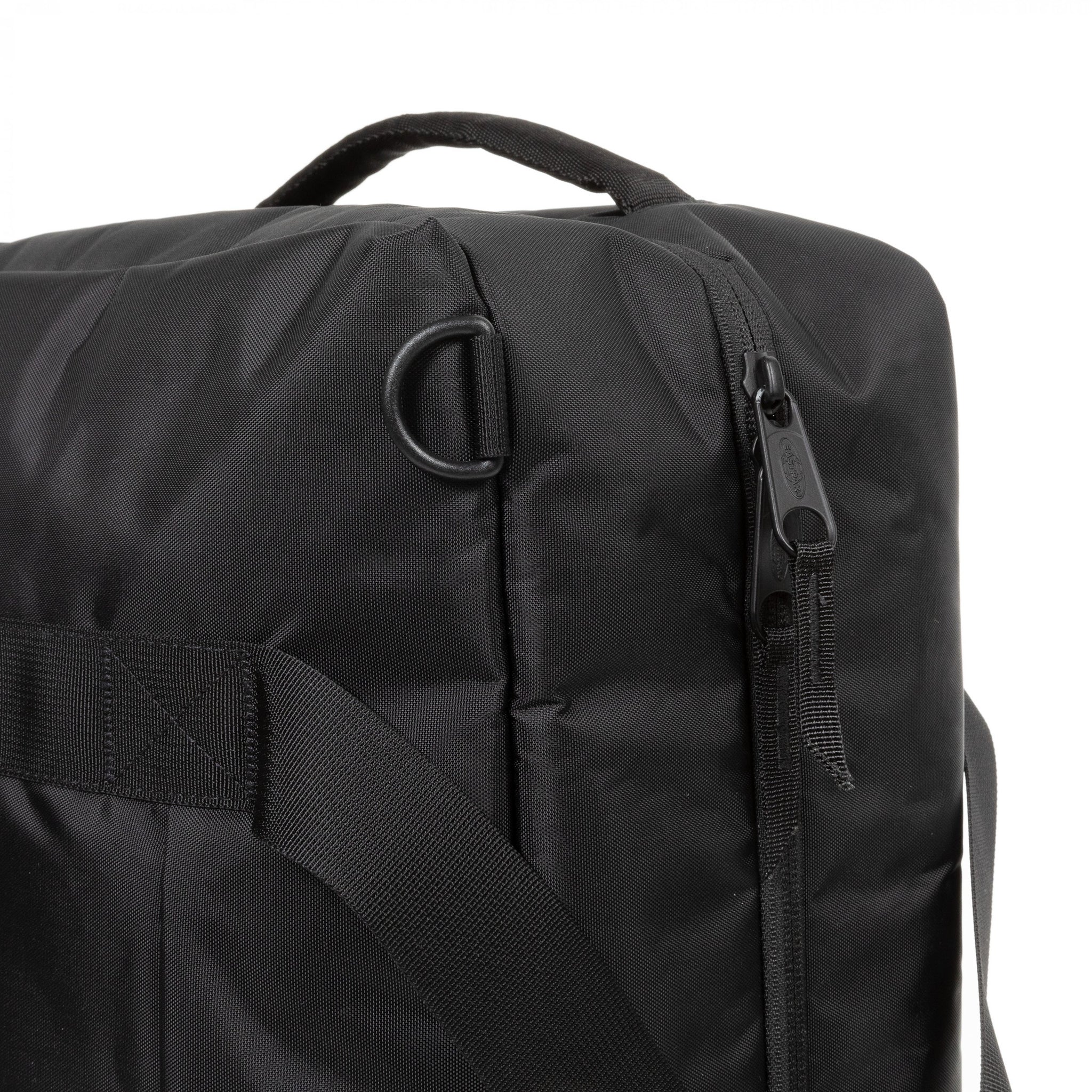 Eastpak Multipak F CNNCT F Black -EK0A5BJ25A21