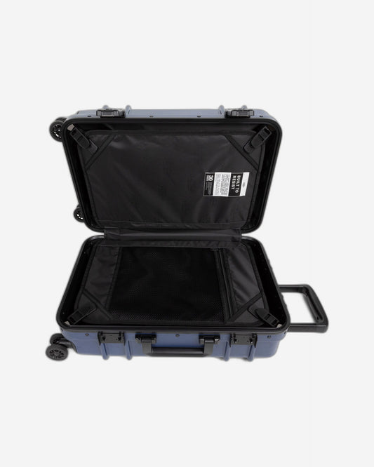 Eastpak Resist'R Case S Ultra Marine Luggage