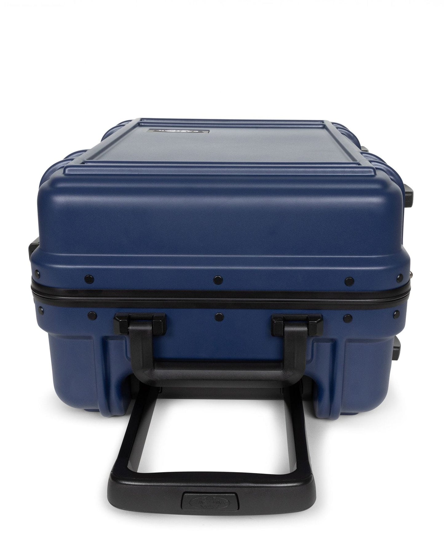 Eastpak Resist'R Case S Ultra Marine Luggage