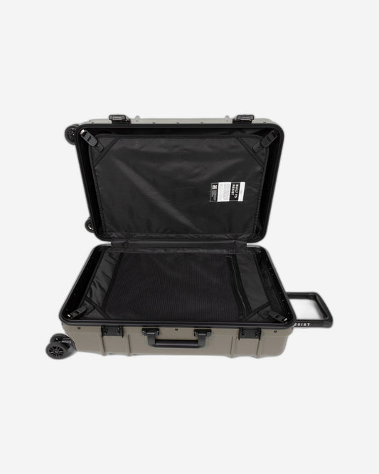 Eastpak Resist'R Case M Army Olive-EK0A5BJFJ321