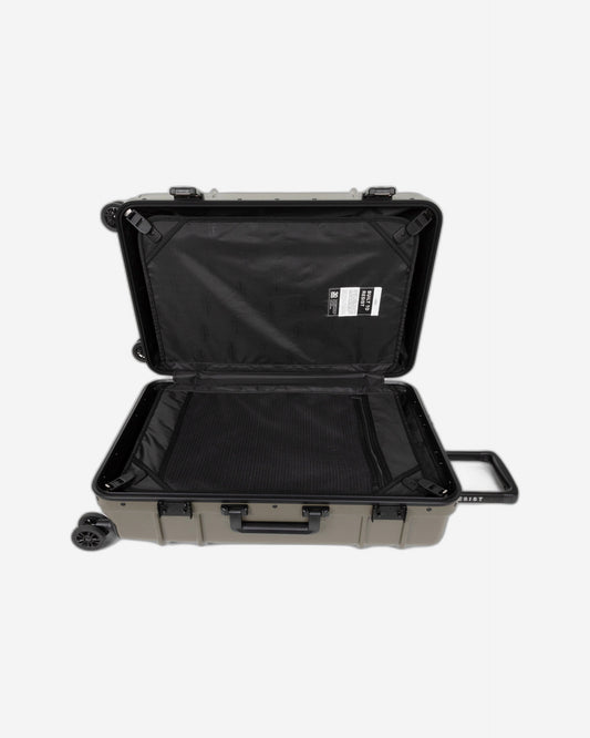 Eastpak Resist'R Case L Army Olive-EK0A5BJGJ321