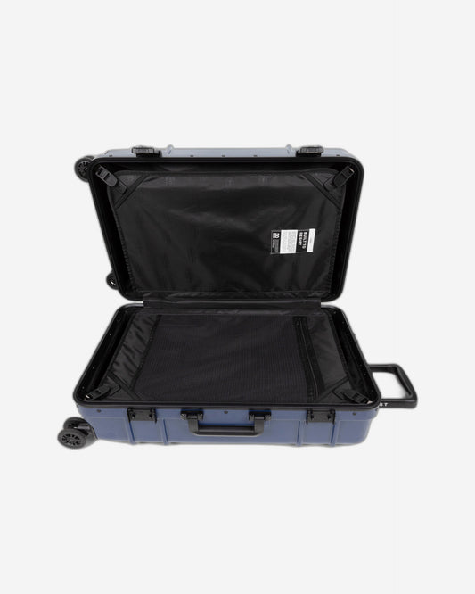 Eastpak Resist'R Case L Ultra Marine-EK0A5BJGL831