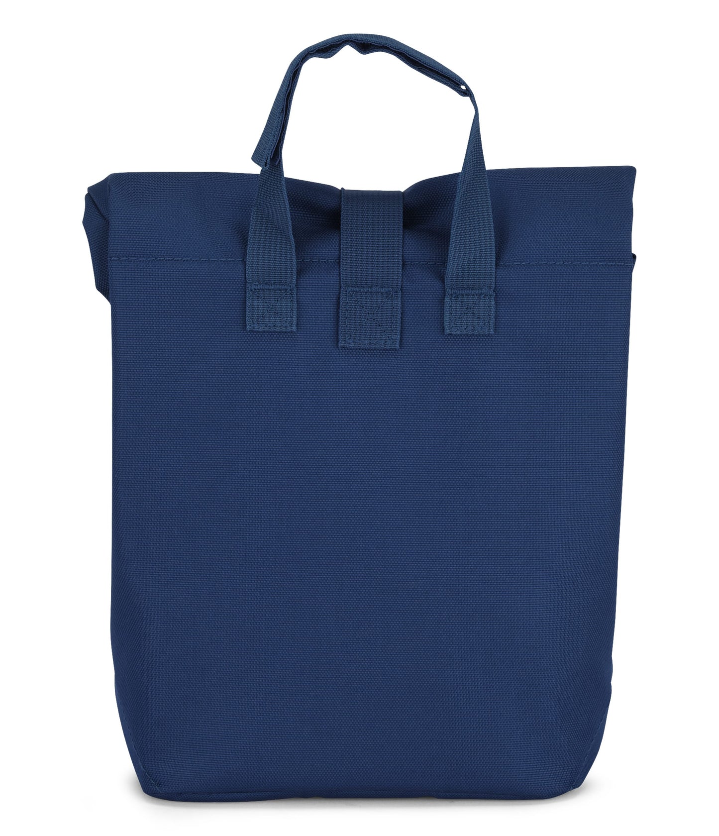 Jansport Snack Attack Navy Lunch Box