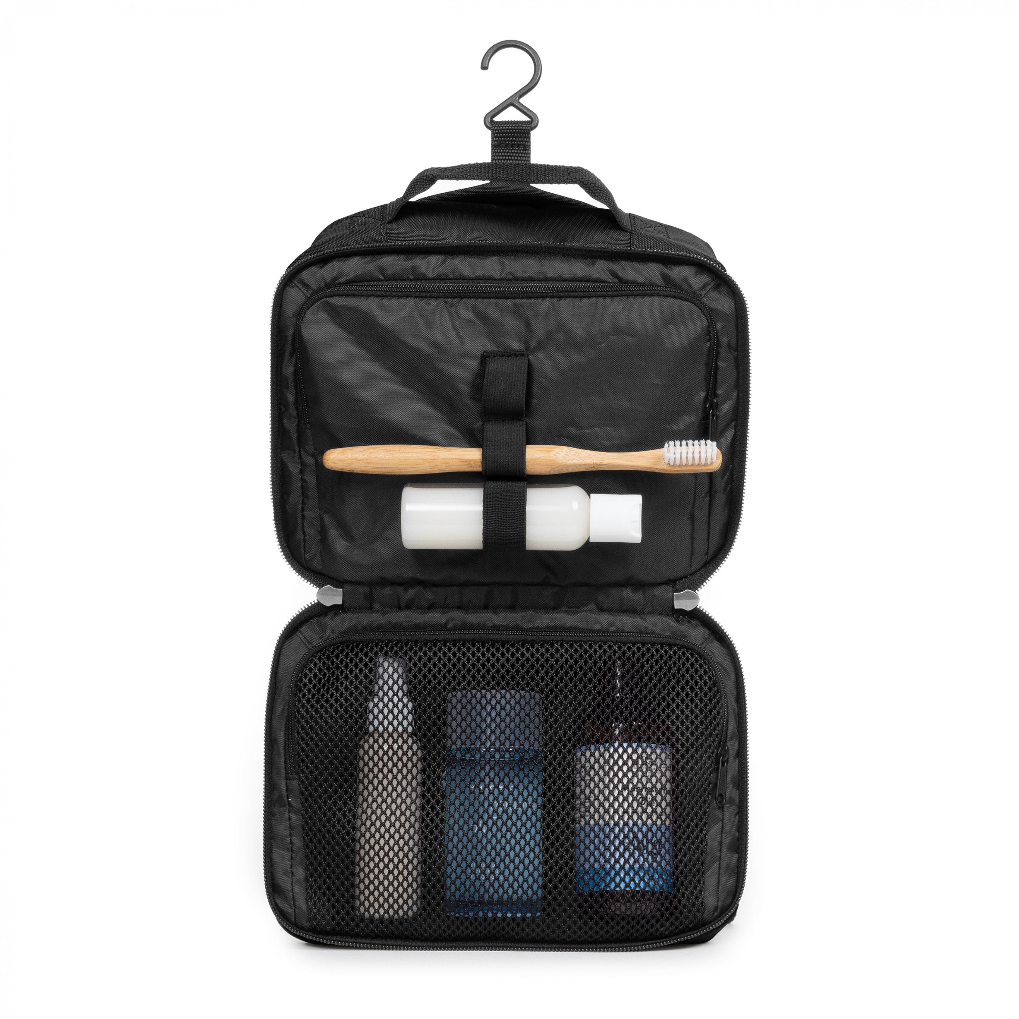 Eastpak Road Kit Black-EK0A5BKT0081