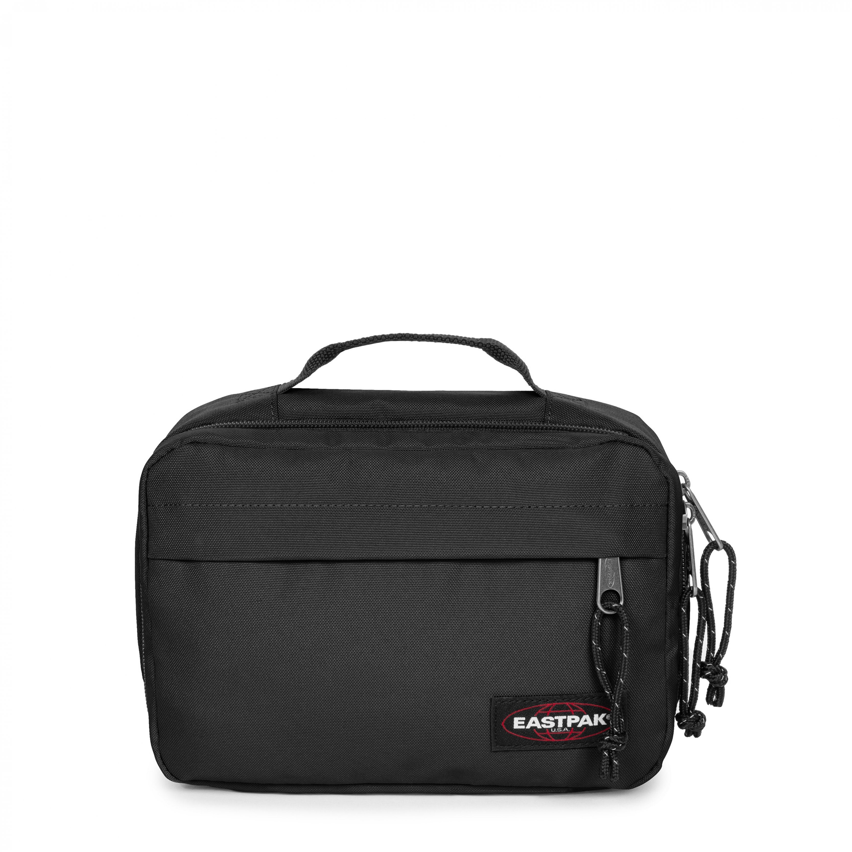 Eastpak Road Kit Black-EK0A5BKT0081