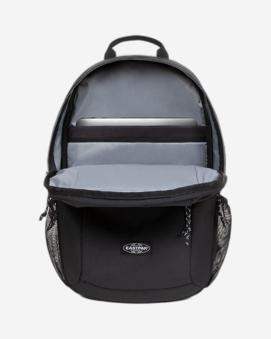 Eastpak Floid Pro CS Black Pro-EK0A5BL31W61