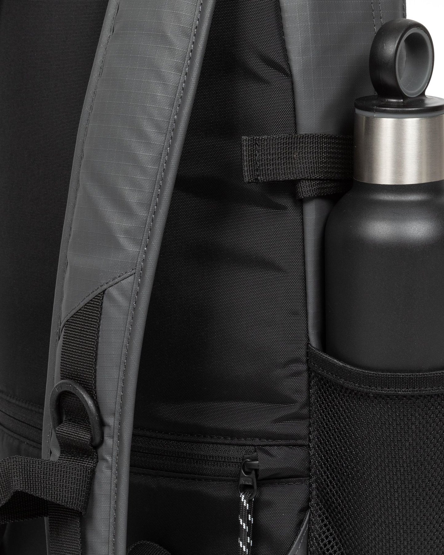 Eastpak Floid Pro CS Rip Grey Backpack