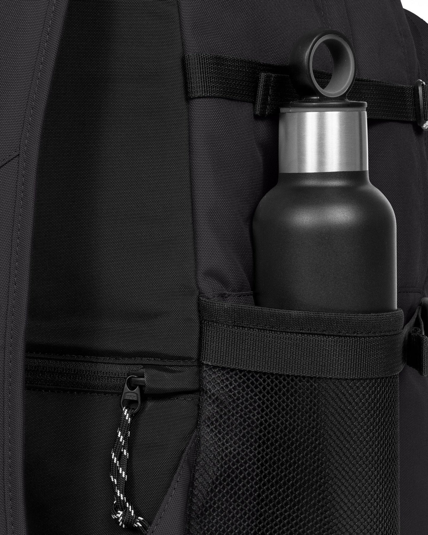 Eastpak Volker Pro CS Black Pro Backpack