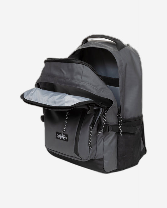 Eastpak Volker Pro CS Rip Grey-EK0A5BL52W01