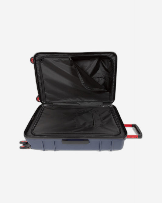 Eastpak Resist'R Zip L Marine Navy-EK0A5BLQ3W01