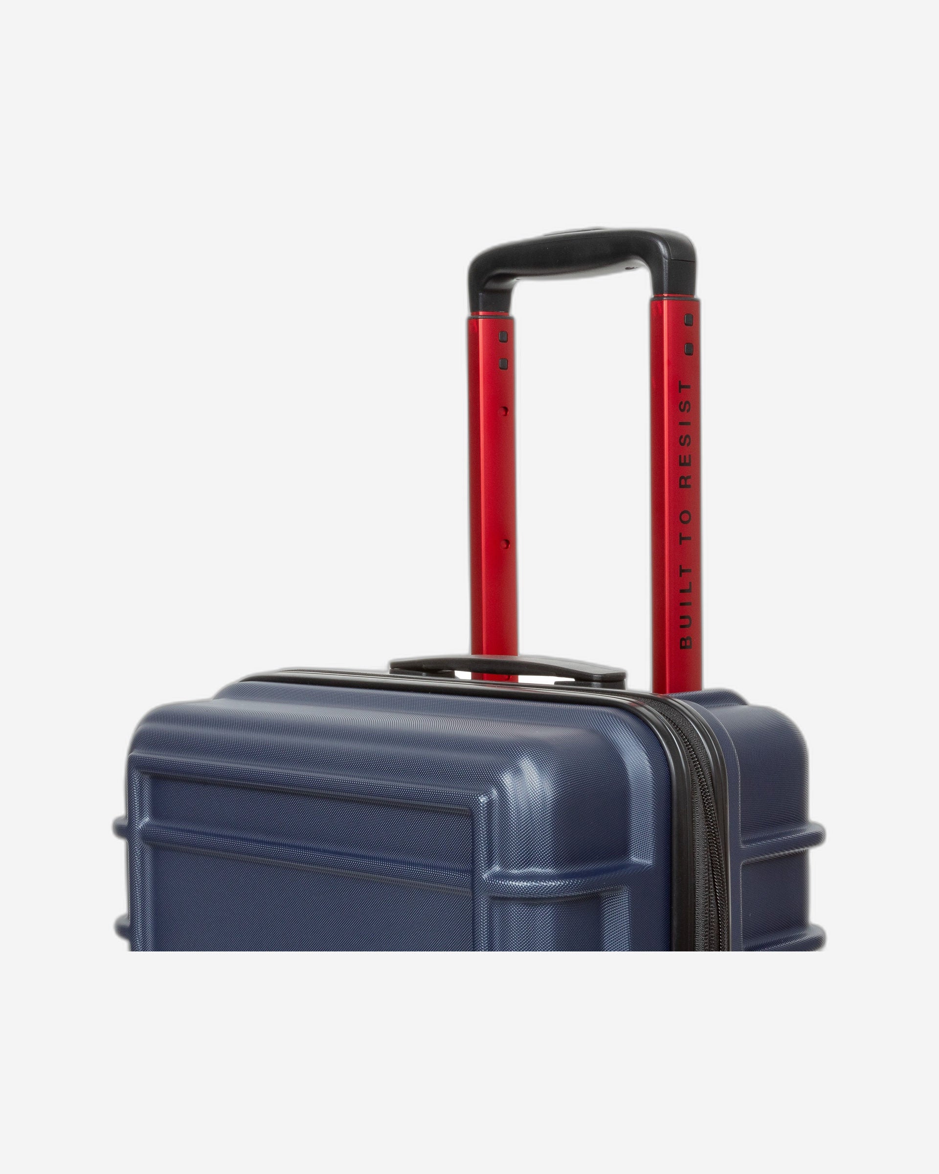 Eastpak Resist'R Zip S Marine Navy Luggage